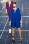 desfile-chanel-paris-verao-2013-152