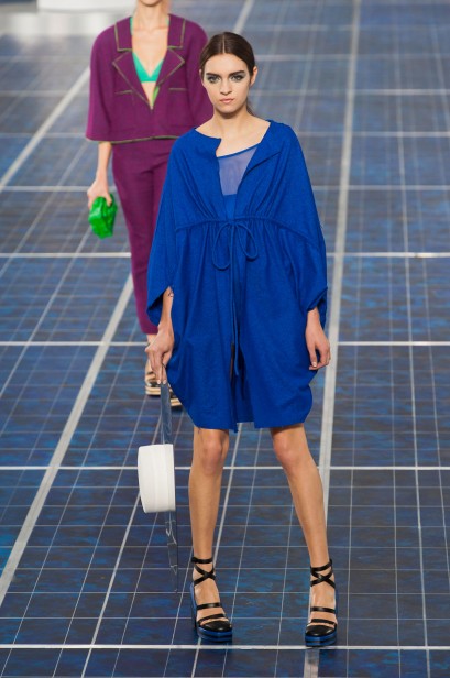 desfile-chanel-paris-verao-2013-152