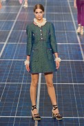 desfile-chanel-paris-verao-2013-153