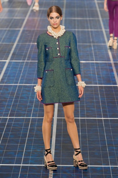 desfile-chanel-paris-verao-2013-153