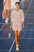 desfile-chanel-paris-verao-2013-154