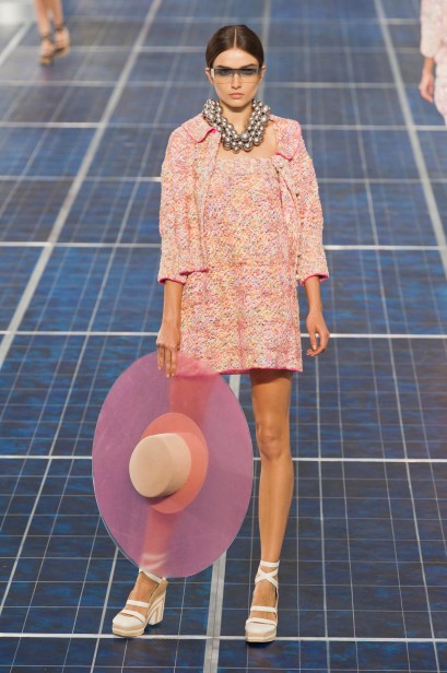 desfile-chanel-paris-verao-2013-155