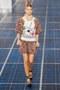 desfile-chanel-paris-verao-2013-156