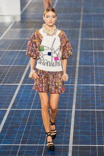 desfile-chanel-paris-verao-2013-156
