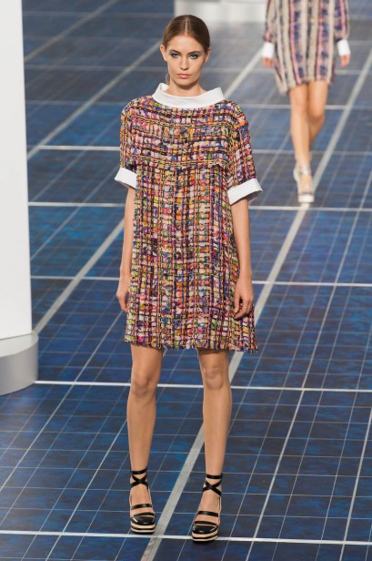 desfile-chanel-paris-verao-2013-157