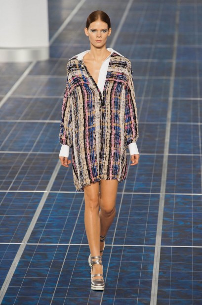 desfile-chanel-paris-verao-2013-158