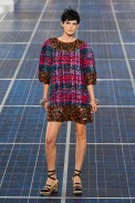 desfile-chanel-paris-verao-2013-159