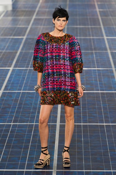 desfile-chanel-paris-verao-2013-159