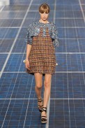 desfile-chanel-paris-verao-2013-160