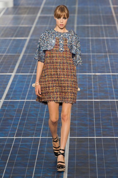 desfile-chanel-paris-verao-2013-160