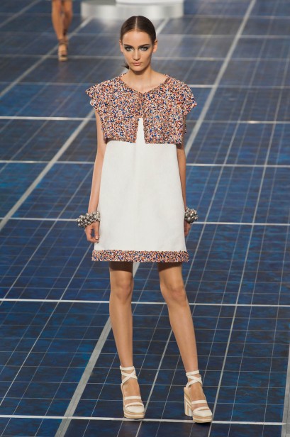 desfile-chanel-paris-verao-2013-161
