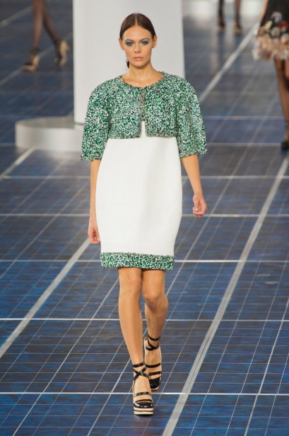 desfile-chanel-paris-verao-2013-162
