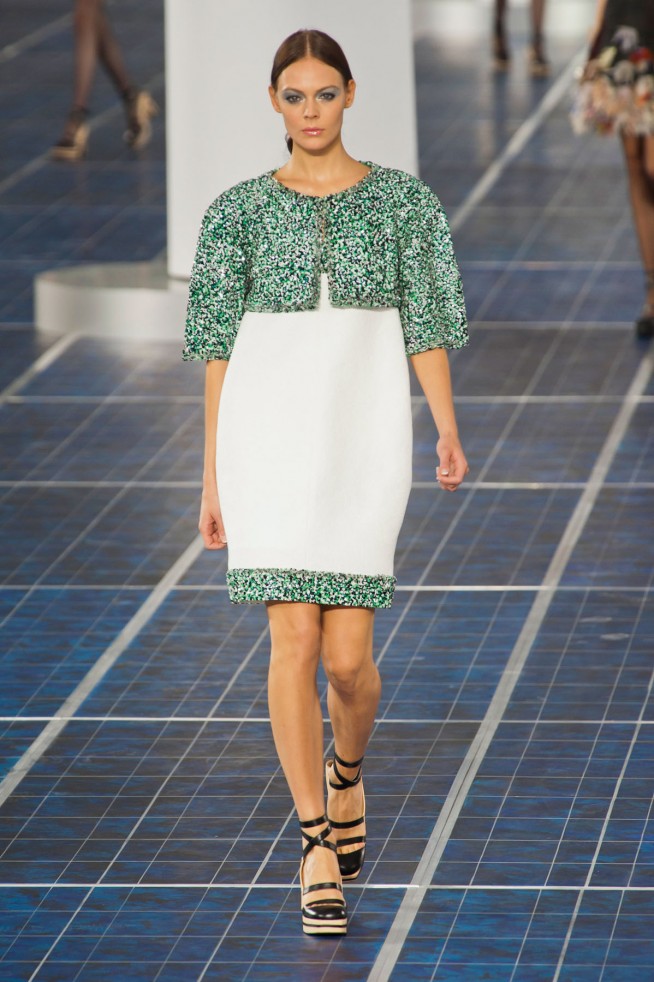 desfile-chanel-paris-verao-2013-162