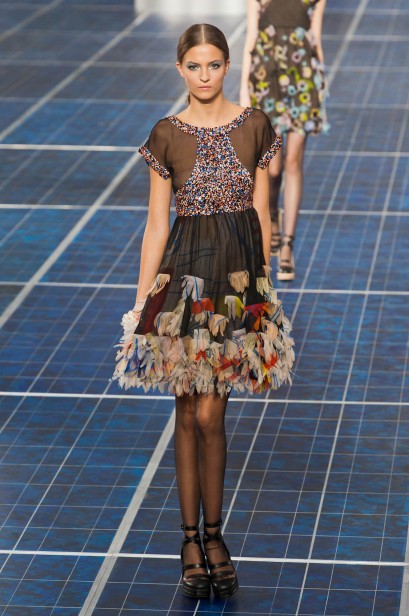 desfile-chanel-paris-verao-2013-163