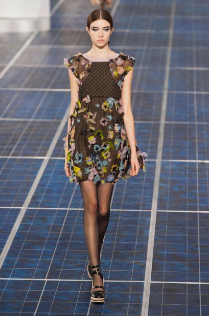 desfile-chanel-paris-verao-2013-164
