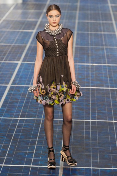 desfile-chanel-paris-verao-2013-165