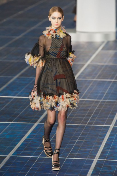 desfile-chanel-paris-verao-2013-166