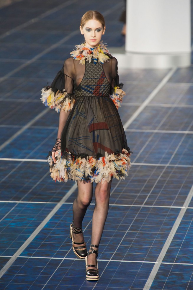 desfile-chanel-paris-verao-2013-166