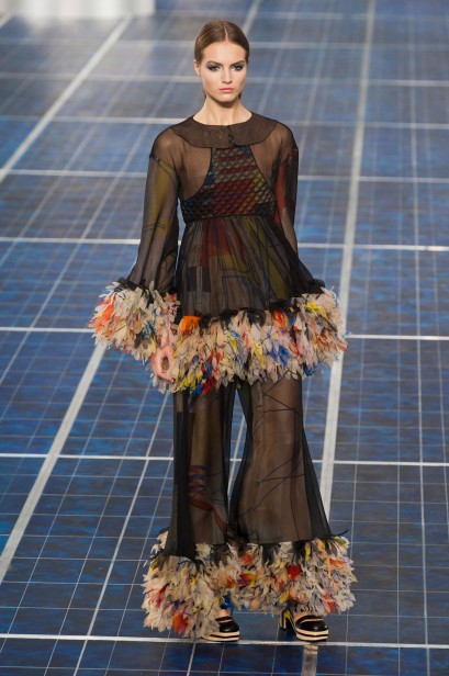 desfile-chanel-paris-verao-2013-167