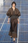 desfile-chanel-paris-verao-2013-168