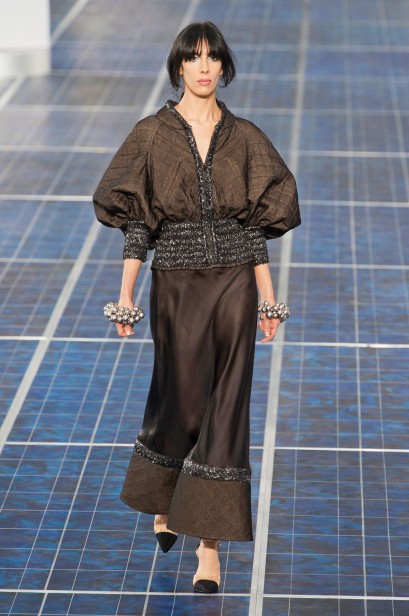 desfile-chanel-paris-verao-2013-168