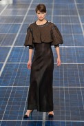 desfile-chanel-paris-verao-2013-169