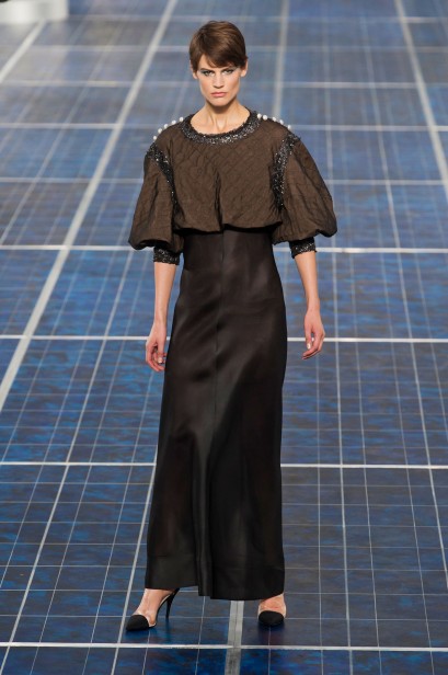 desfile-chanel-paris-verao-2013-169