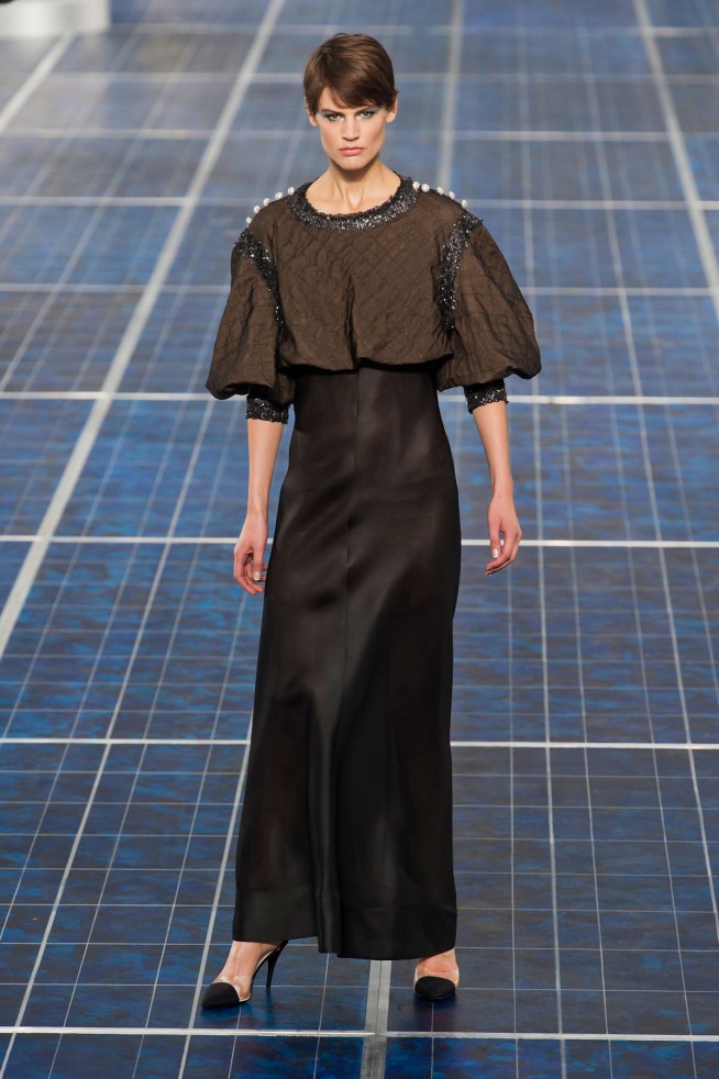 desfile-chanel-paris-verao-2013-169