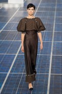desfile-chanel-paris-verao-2013-170