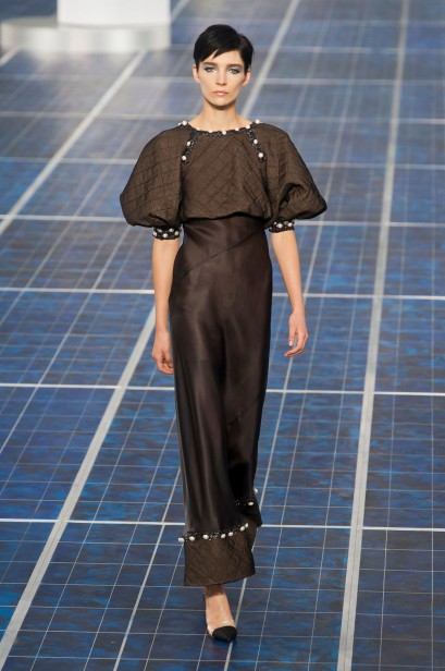 desfile-chanel-paris-verao-2013-170