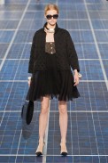 desfile-chanel-paris-verao-2013-171