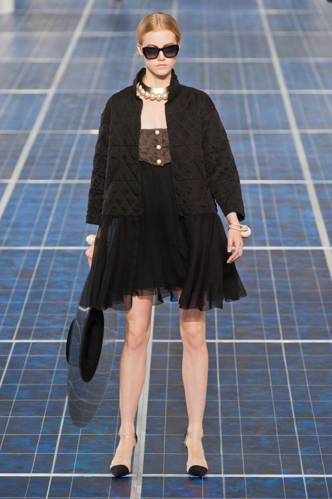 desfile-chanel-paris-verao-2013-171