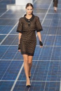 desfile-chanel-paris-verao-2013-172