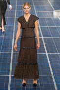 desfile-chanel-paris-verao-2013-173