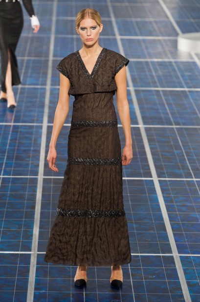 desfile-chanel-paris-verao-2013-173