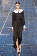 desfile-chanel-paris-verao-2013-174