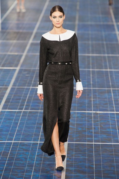 desfile-chanel-paris-verao-2013-174