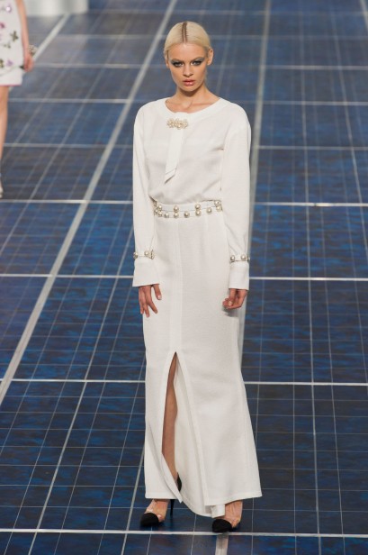 desfile-chanel-paris-verao-2013-175