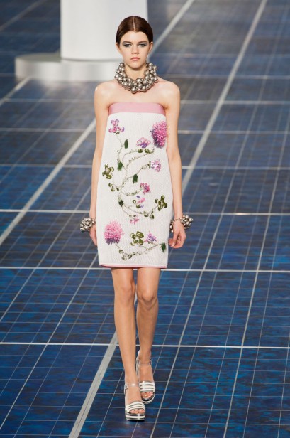 desfile-chanel-paris-verao-2013-176