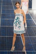 desfile-chanel-paris-verao-2013-177