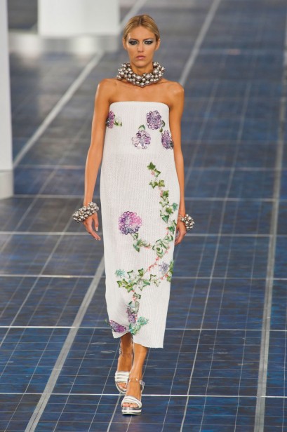 desfile-chanel-paris-verao-2013-178