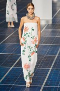 desfile-chanel-paris-verao-2013-179