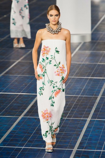 desfile-chanel-paris-verao-2013-179