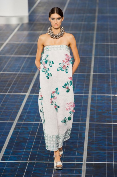 desfile-chanel-paris-verao-2013-180