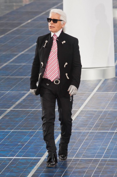 desfile-chanel-paris-verao-2013-184