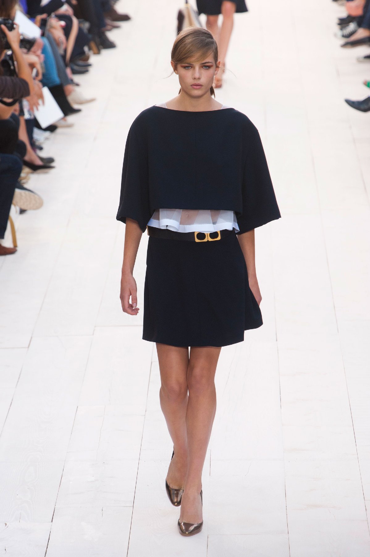 desfile-chloe-paris-verao2013-01
