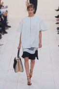 desfile-chloe-paris-verao2013-02
