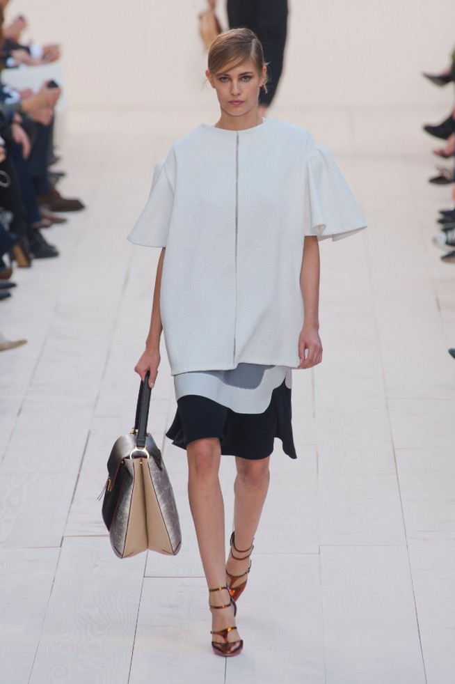 desfile-chloe-paris-verao2013-02