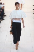 desfile-chloe-paris-verao2013-03