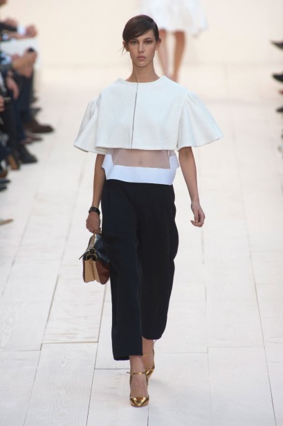 desfile-chloe-paris-verao2013-03